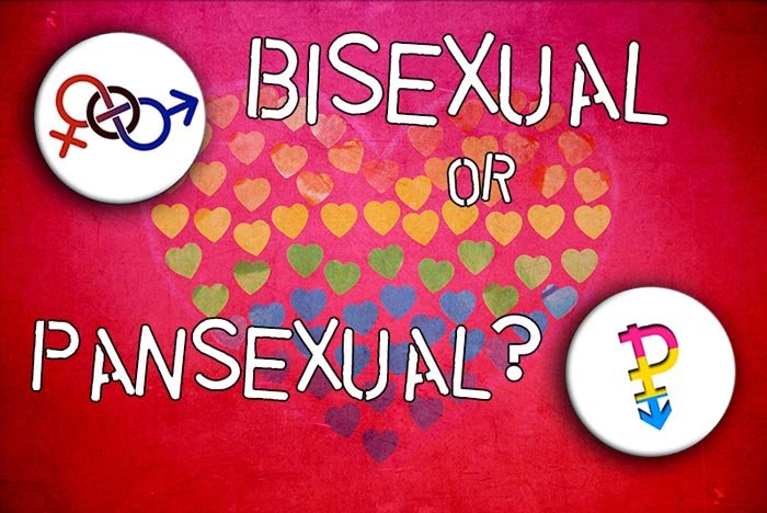 Queer Poetry Slams: Verses of Visibility